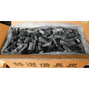 高品質 備長炭 ラオス備長炭 丸Ｓ３-15kg   マイチュー炭