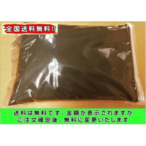 竹炭パウダー 熊本県産 全国送料無料 純国産 微粉炭400メッシュ１kg