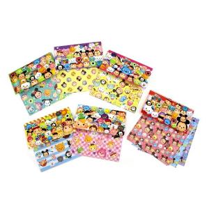 Disney 画用紙 画材紙 工作紙の商品一覧 文具 ステーショナリー キッチン 日用品 文具 通販 Yahoo ショッピング