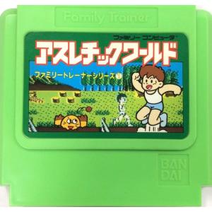 任天堂（Nintendo） ファミコン寺尾のどすこい大相撲 ファミリー