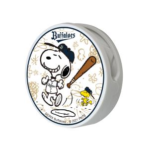 ☆送料無料☆東京 読売 ジャイアンツ 巨人 泉口友汰 サイン 黒 刺繍