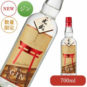 送料無料】 Gimlet by Tanino 720ml (専用カートン付き) ウマ娘