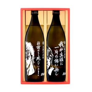 森伊蔵 森伊蔵・魔王・村尾＜幻のスリーMセット＞各 芋焼酎25度1.8L