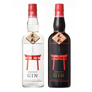送料無料】 Gimlet by Tanino 720ml (専用カートン付き) ウマ娘