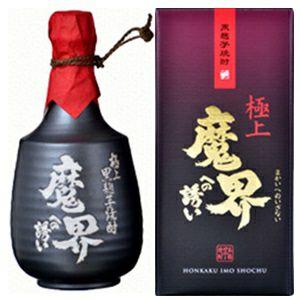 タニノギムレット　720ml　専用カートン付き　リキュール　ウマ娘　光武酒造場 タニノギムレット 720ml 専用カートン付き リキュール ウマ娘