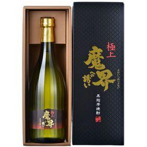 焼酎 芋焼酎 喜六-きろく 黒麹仕込 25度720ml 宮崎県 黒木本店 720ml