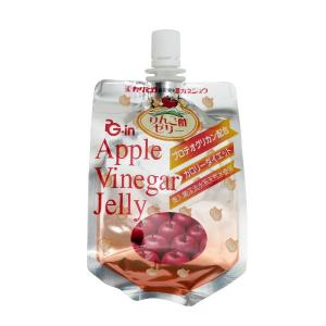 無添加ジンジャーシロップ 岩木山ジンジャー 720mL プロテオグリカン