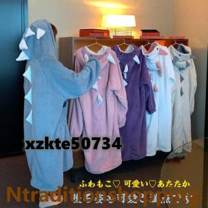 LOEWE◇スキニーパンツ/H2292150IB : セカンドストリートYahoo!店