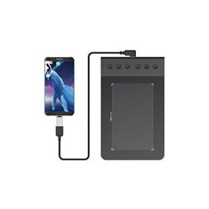 ペンタブ スマホ対応 ノートパソコン本体 の商品一覧 スマホ タブレット パソコン 通販 Yahoo ショッピング