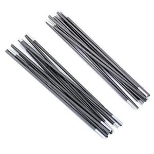 テントポール 交換 ワンポールテント の商品一覧 キャンプテント テント アウトドア キャンプ 登山 アウトドア 釣り 旅行用品 通販 Yahoo ショッピング