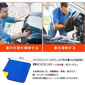 取扱商品 ヴォクシー用 フロント ドアガラス 左側 のみ 1 Dba Zrr70w トヨタ純正部品 株式会社 スズキモータース 新販売センター Roebuckbuilders Com
