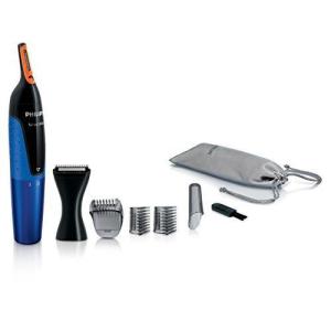 眉毛 バリカン 3mmの商品一覧 通販 Yahoo ショッピング