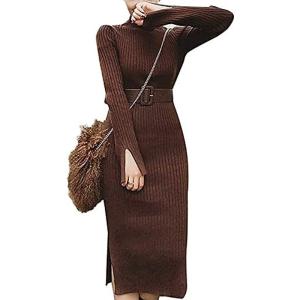 ワンピース丈長いのランキングtop100 人気売れ筋ランキング Yahoo ショッピング