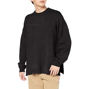 Wego メンズニット セーターの商品一覧 トップス ファッション 通販 Yahoo ショッピング