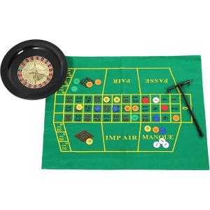 ルーレット ゲーム カードゲーム の商品一覧 ゲーム おもちゃ 通販 Yahoo ショッピング