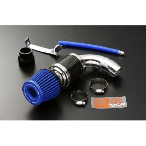 フジツボ]CL7 アコードユーロR用マフラー(レガリスR) : ユニオン
