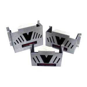 VARLEY RED TOP マウンティングブラケット VRT25