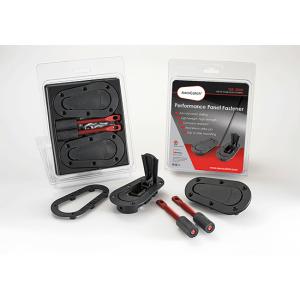 Aerocatch 120-2100 パネル上フラッシュロック式フードラッチ Amazon | Aerocatch 120-2100 パネル上フラッシュロック式フードラッチ