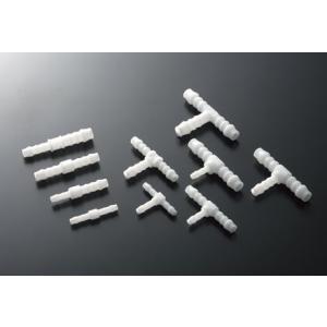 JURAN ホースジョイナー ストレート 6φ-4φ