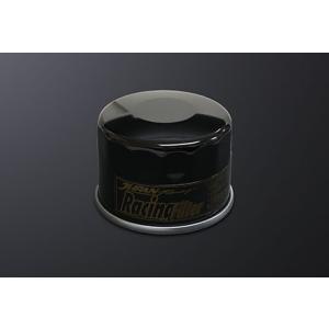 【レターパックプラス620】JURAN レーシングフィルター M20xP1.50【362803】