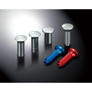 D-MAX】日産車スピンターンノブ 180SX/S13/S14/S15 : GCJ-Shop - 通販