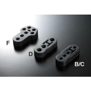 JURAN ダウンマフラーリング(Fタイプ)