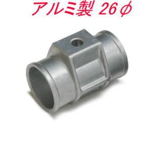 送料無料！(レターパックプラス発送) JURAN 水温センサー