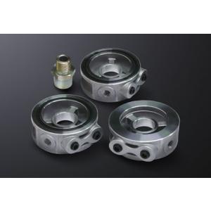 BLITZ（ブリッツ） オイルセンサーアタッチメント タイプD S2000 AP1