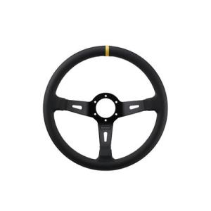 momo ステアリングフルスピード　32.8cm momo33_rd.jpg