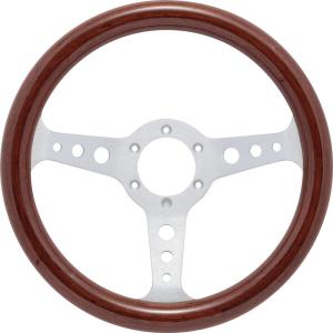 MOMO（モモ）正規品】 ステアリング TEAM(ティーム) 28パイ【T-1001