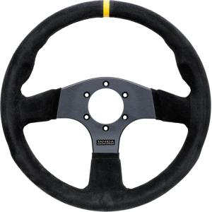 JURAN RACE PRO ステアリング スプリントシリーズ 330mm Sprint 330