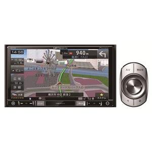 カロッツェリア carrozzeria avic-rz99 カーナビ