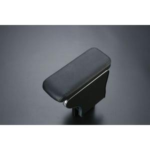 新型ジムニー JB64/JB74 調整式アームレスト 各種 : モーターファーム