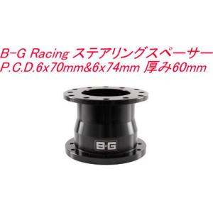 エンドレス｜エンドレス ブレーキパッド SSM PLUS EP547MP EP547MP