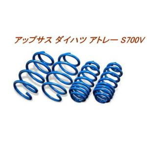 カズさま専用　ポルシェパーツ　ミッションマウント　99737503302 ミッション マウント 996/997 - ポルシェ小僧/PORSCHE PARTS専門店