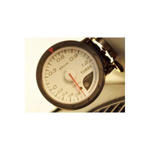 【レターパックプラス620】Defi メーター用 フィッティングキット 【DF09501】