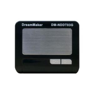 Panasonic（パナソニック） TU-DTX300A 車載用地上デジタルチュナー+地