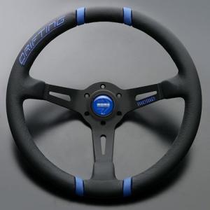 正規輸入品】MOMO/モモ ステアリング フルスピード 32.8パイ