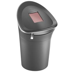 ドンキで買えるものも 車用灰皿のおすすめ人気ランキング15選 かわいいデザインも セレクト Gooランキング