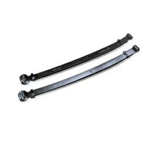 ハイラックスピックアップ（RZN174 RZN152 LN172用）レカロ用シート