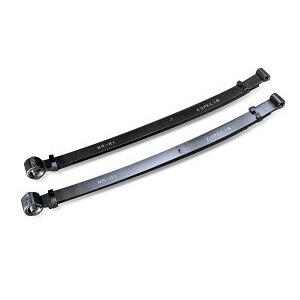 ホンダ　バモス　Spiegel車高調　エスペリア　ダウンリーフ ESPELIR（エスペリア） バモス HM1 HM2 リーフスプリング リア左右