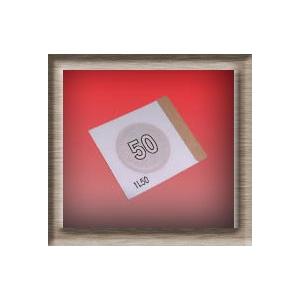 代引不可【GTP-057】オプティマ バッテリー オプションパーツサーモラベル 大　30×30