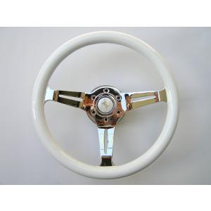 MOMO（モモ）正規品】 競技専用ステアリング【MOD27-29】MOD.27(モデル