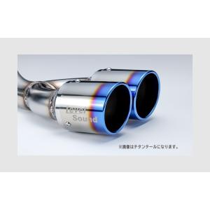 スリーキャッツ UCF21 20セルシオ 後期 底上げ 触媒レス