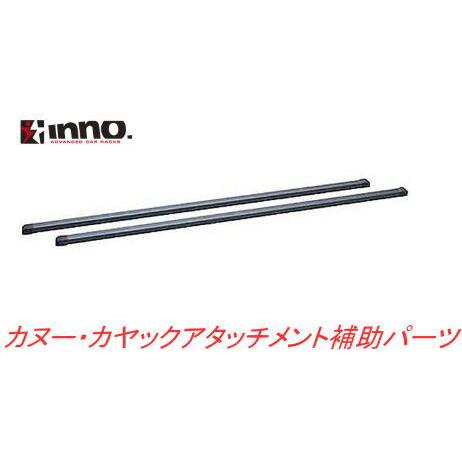 (JPロジ発送) 送料無料(北海道/九州/山口/広島県の一部(呉市周辺など)/沖縄/離島不可)代引不...