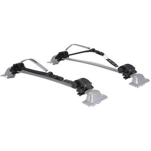 ｉｎｎｏロック付サーフボード・カヤックアタッチメント【INA445JP】