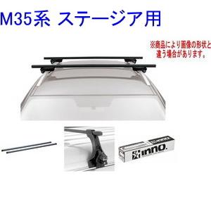 ジャンクションプロデュース【ashtray】灰皿 アッシュカップ 全4色