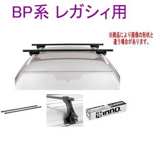 ベースキャリア PIAA Terzo ルーフキャリア ベースキャリア ホルダー 4個入 ブラック