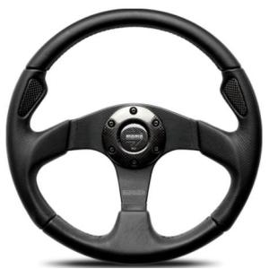 Works Bell（ワークスベル） ラフィックス/2専用 ショートボスキット