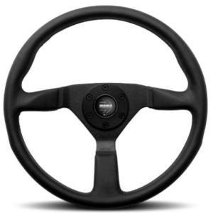NARDI ナルディ クラシック＆FETボスキットセット 86 ZN6 24/4〜28/7